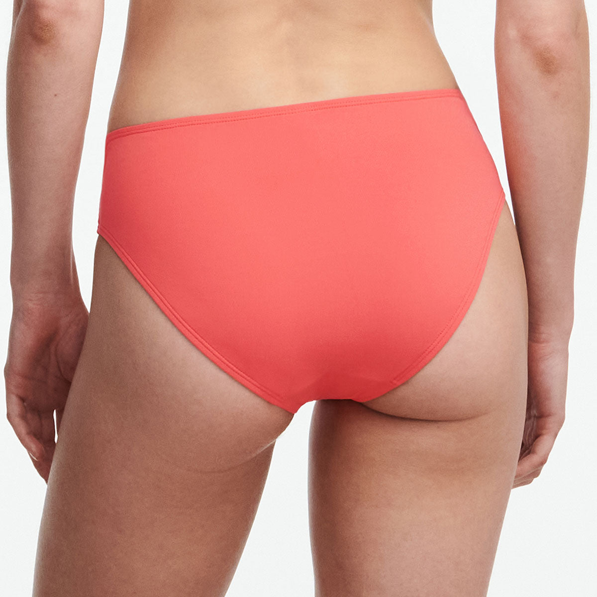 Femilet Tanna - Pink Coral - FS5630-0MO