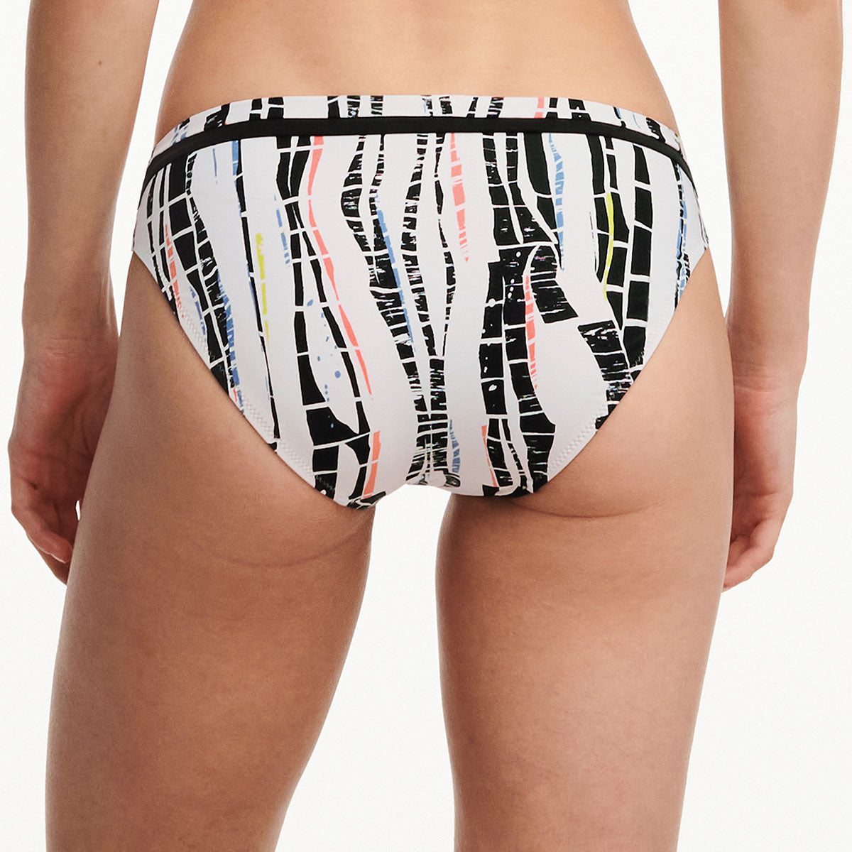 Femilet Maui - Modern Art - FS5730-0UU