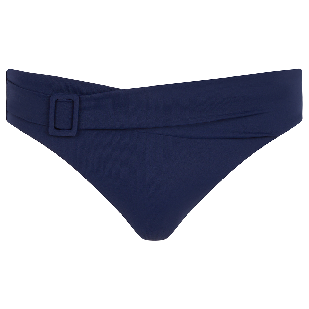 Femilet Rivero - Nocturnal Blue - FS60A0-0HU