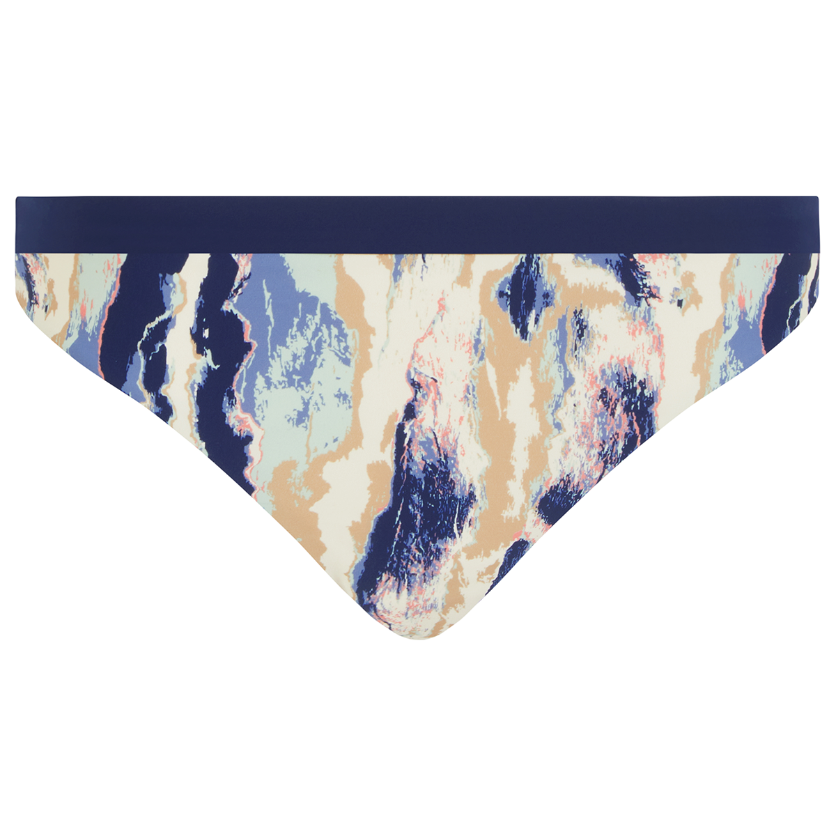 Femilet Granada - Marble - FS61A0-0UT