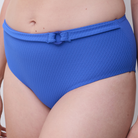 Femilet Navarino - Royal Blue - FS63C5-A46