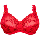 Plaisir Beate Luxury Full Lace - Salsa - 619435-28