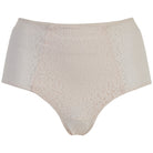 Chantelle EasyFeel Norah - Talc - C13F30-0NL