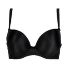 Freya Deco - Black - AA4234-BLK
