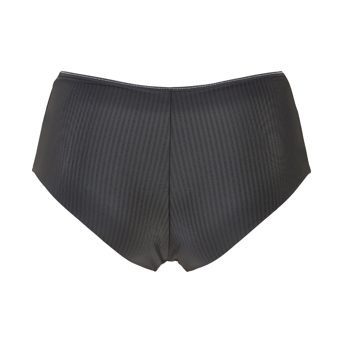 Freya Idol - Black - AA105-BLK