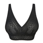 PrimaDonna Montara - Black - 0163386-ZWA