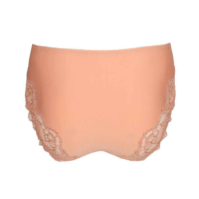 PrimaDonna Madison - Sweet Dust - 0562126-SWD