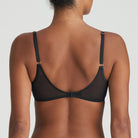 Marie Jo Jhana - Black - 0102793-ZWA