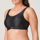 PrimaDonna The Game - Black - 6000510-ZWA