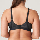 PrimaDonna The Game - Black - 6000510-ZWA