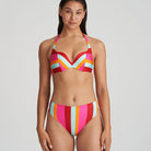 Marie Jo Tenedos - Jazzy - 1006216-JAZ