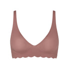 Sloggi Zero Microfibre 2.0 Soft - Cacao - 10214720-1141