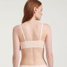 Sloggi Zero microfibre 2.0 - Angora - 10215243-6308