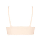 Sloggi Zero microfibre 2.0 - Angora - 10215243-6308