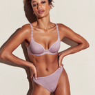 Marie Jo Avero - Soft Sand - 0600410-SOF