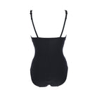 Marie Jo Tom - Black - 0420826-CHB