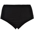 Mey Waist - Black - 79528-003