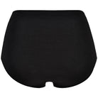 Mey Waist - Black - 79528-003