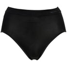 Mey Emotion - Black - 59209-003