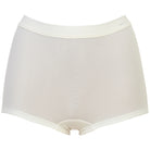 Mey Emotion - Champagne - 59218-005