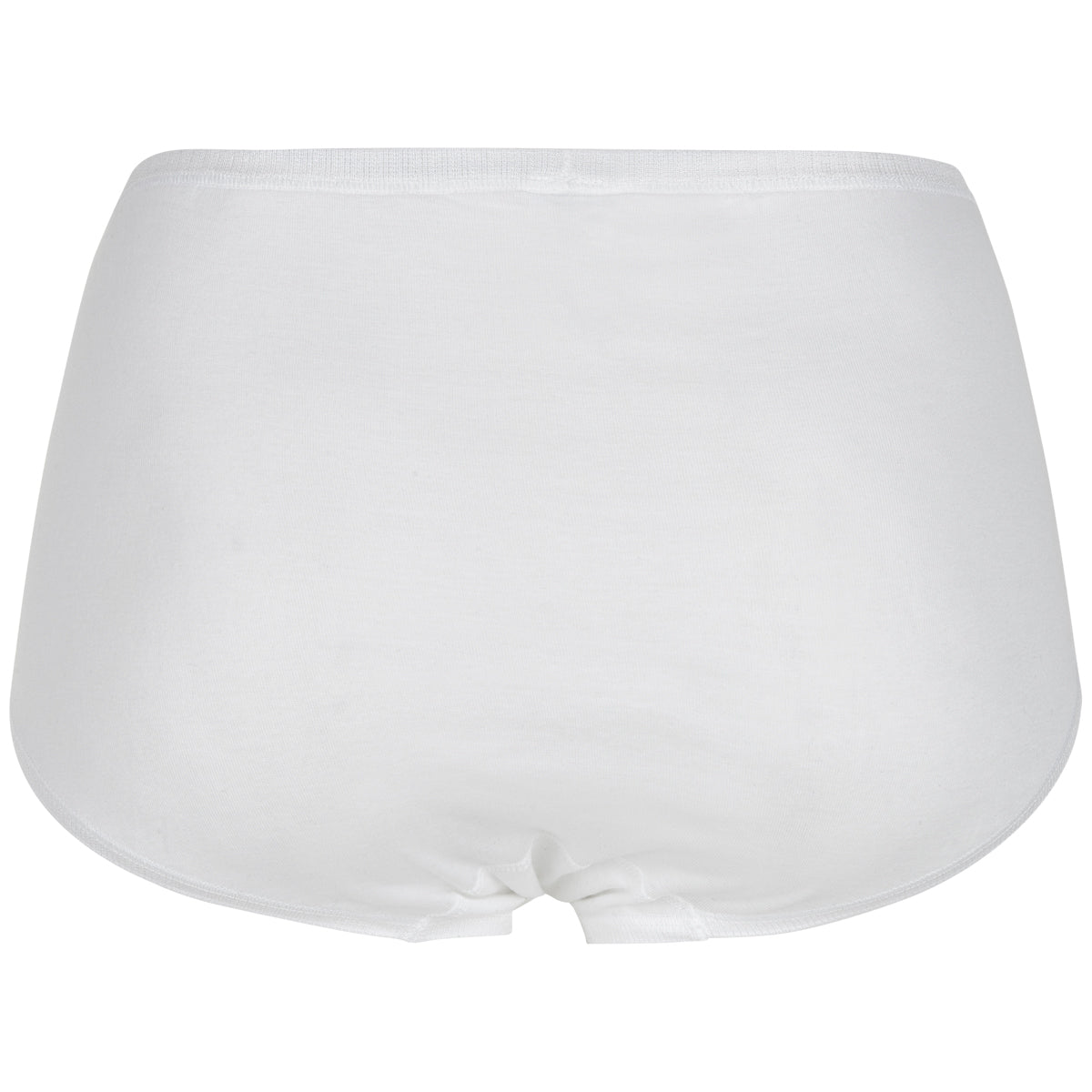 Mey Noblesse - White - 29225-1