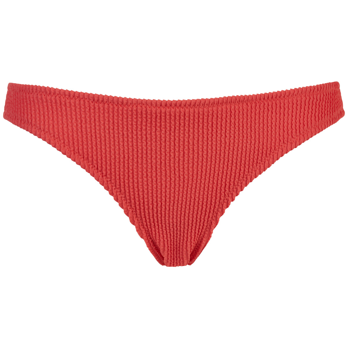 Missya Tulum Tai - Hot Coral - 14558-HOT CORAL
