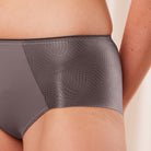 Triumph Essential Minimizer - Pigeon Grey - 10219754-3091