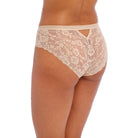 Freya Offbeat - Natural Beige - AA5455-NAE