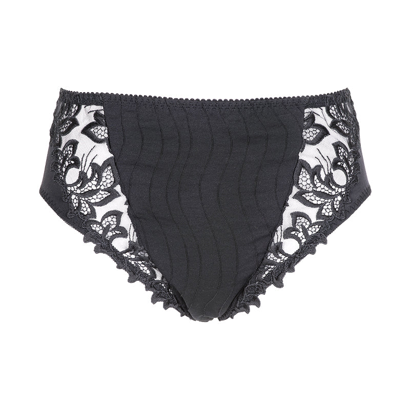 PrimaDonna Deauville - Black - 0561811-ZWA