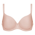 Mey Joan - Blossom - 74254-038