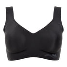 Sloggi Zero feel - Black - 10186738-0004