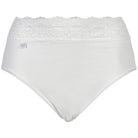 Sloggi Romance - White - 10031896-0003