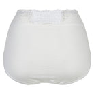 Sloggi Romance - White - 10031896-0003