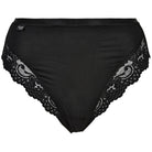 Sloggi Romance - Black - 10031895-0004