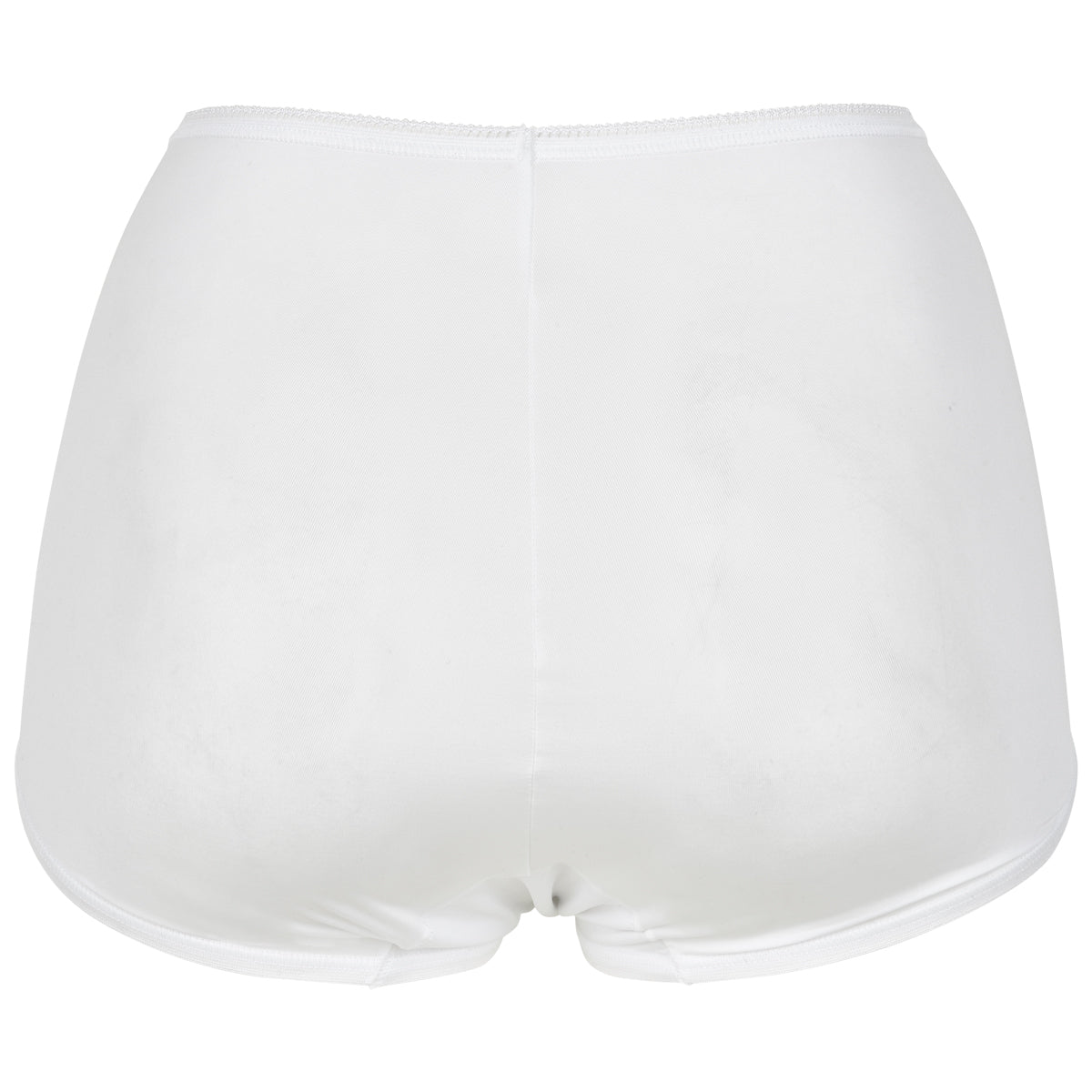 Sloggi 24/7 Microfibre - White - 10180722