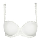 Marie Jo Jane - Natural - 0101338-NAT