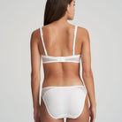 Marie Jo Jane - Natural - 0101338-NAT