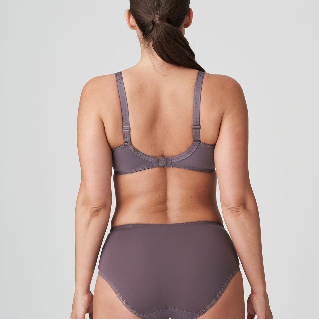 PrimaDonna Orlando - Orlando Eye - 0563151-EYS