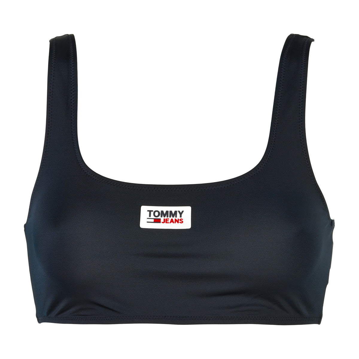 Tommy Hilfiger Lingeri Bralette - Desert Sky - W03324-DW5