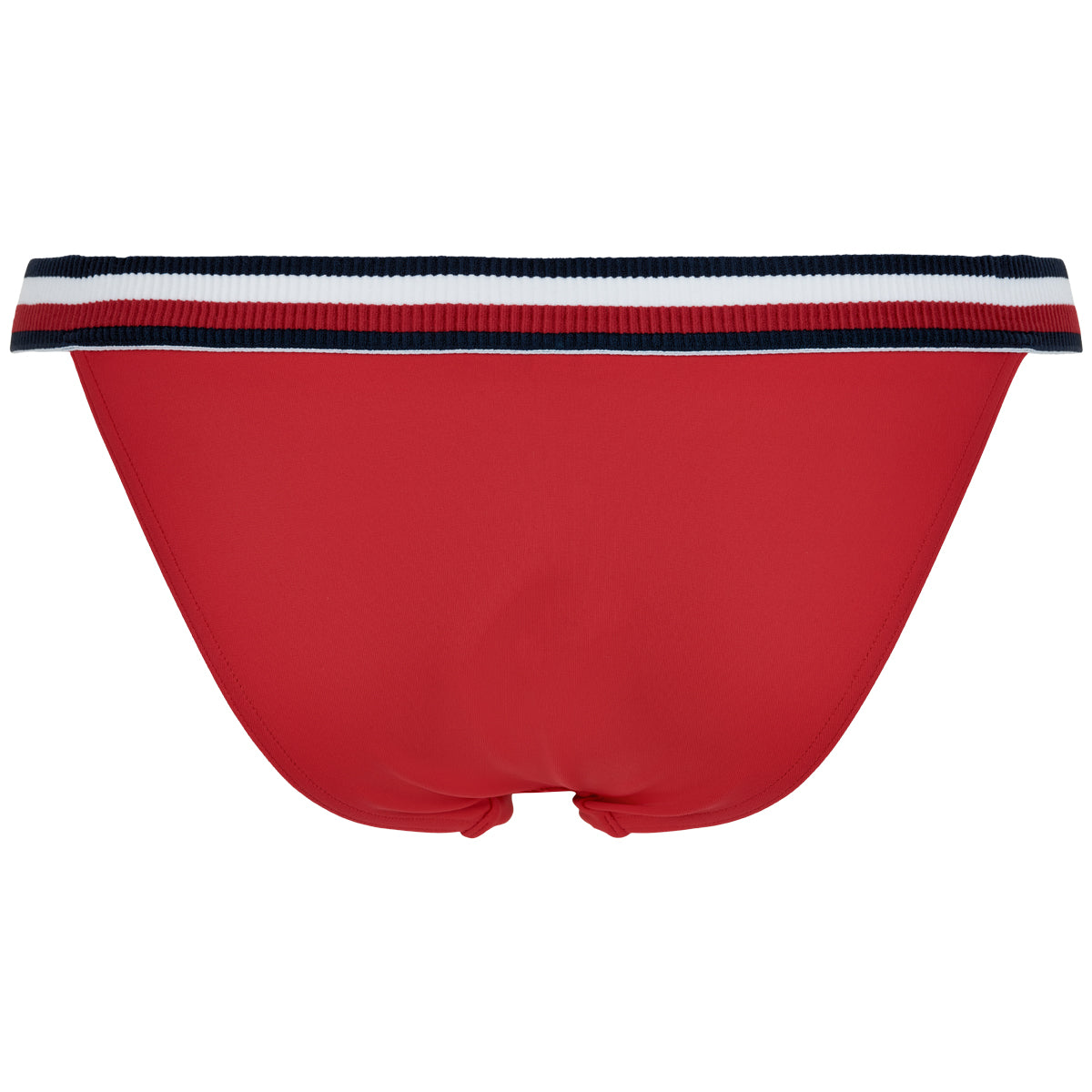 Tommy hilfiger Cheeky - Red Glare - W02092-XL7