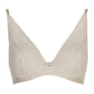 Triumph Aura Spotlight WP - Creamy Dream - 10208018-6720