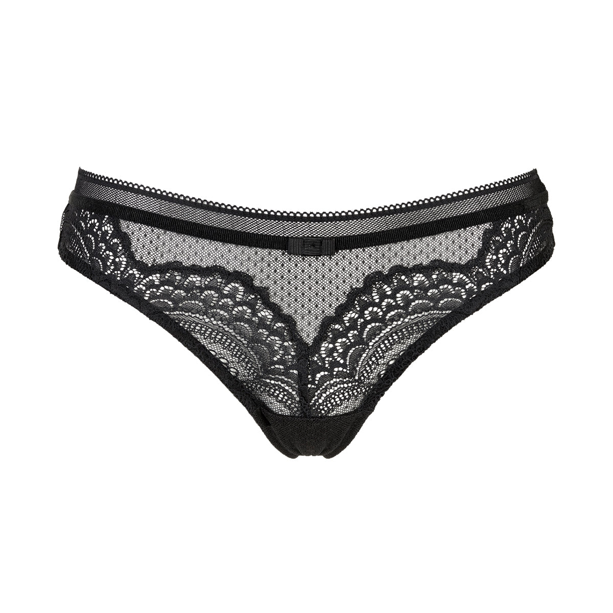 Triumph Beauty-Full Darling - Black - 10156818