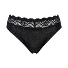 Triumph Amourette 300 Magic Wire 02 - Black - 10158148-0004