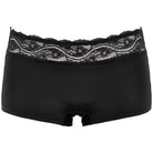 Triumph Lovely Micro - Black - 10186128