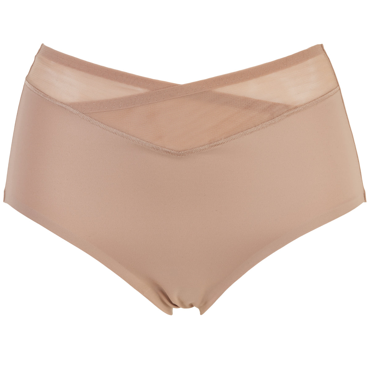 Triumph True Shape Sensation - Hud - 10162228-6106