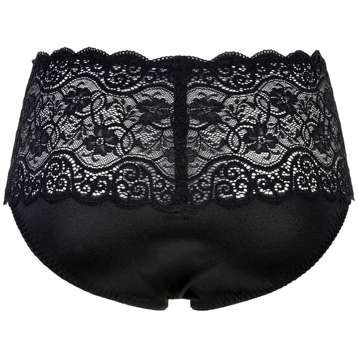 Triumph Amourette 300 - Black - 10166772-0004