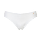 Triumph Body Make-Up Essentials - White - 10156707-0003