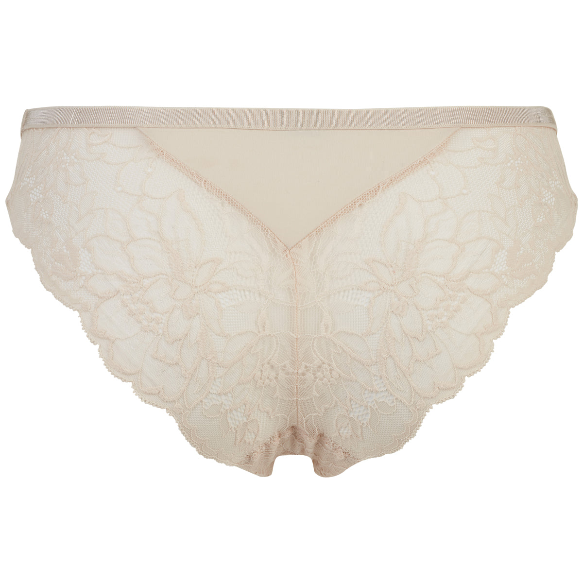 Triumph Amourette Charm - Creamy Dream - 10205567-6720