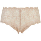 Triumph Amourette 300 - Nude - 10166772-0026