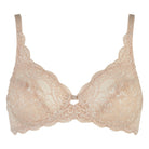 Triumph Amourette 300 W - Nude - 10166797-0026